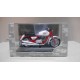 MOTO GUZZI NUOVO FALCONE MOTO/BIKE 1:24 STARLINE MODELS