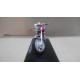 MV AGUSTA 750 S MOTO/BIKE 1:24 STARLINE MODELS