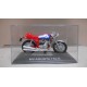 MV AGUSTA 750 S MOTO/BIKE 1:24 STARLINE MODELS