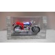 MV AGUSTA 750 S MOTO/BIKE 1:24 STARLINE MODELS