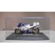 HONDA 750 JOEY DUNLOP 1985 MOTO/BIKE 1:24 ALTAYA IXO