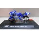 HONDA 125 2003 WINNER 125CC DANIEL PEDROSA MOTO/BIKE 1:24 ALTAYA IXO