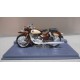 NSU SUPERMAX 1961 MOTO/BIKE 1:24 ALTAYA IXO