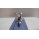 NSU SUPERMAX 1961 MOTO/BIKE 1:24 ALTAYA IXO