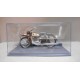 NSU SUPERMAX 1961 MOTO/BIKE 1:24 ALTAYA IXO