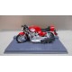 MV AGUSTA 750 S 1973 MOTO/BIKE 1:24 ALTAYA IXO