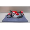 MV AGUSTA 750 S 1973 CLASSIC MOTO/BIKE 1:24 ALTAYA IXO