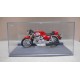 MV AGUSTA 750 S 1973 MOTO/BIKE 1:24 ALTAYA IXO