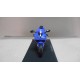 YAMAHA R1 MOTO/BIKE 1:22 ALTAYA IXO