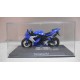 YAMAHA R1 MOTO/BIKE 1:22 ALTAYA IXO