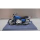 HONDA GL 1000 GOLD WING 1975 MOTO/BIKE 1:24 ALTAYA IXO