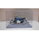 HONDA GL 1000 GOLD WING 1975 MOTO/BIKE 1:24 ALTAYA IXO