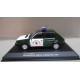 SEAT RONDA GUARDIA CIVIL 1984 1:43 ALTAYA IXO