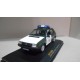 SEAT RONDA GUARDIA CIVIL 1984 1:43 ALTAYA IXO