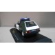 SEAT RONDA GUARDIA CIVIL 1984 1:43 ALTAYA IXO