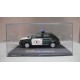 SEAT RONDA GUARDIA CIVIL 1984 1:43 ALTAYA IXO