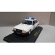 CHRYSLER 150 GUARDIA CIVIL 1978 1:43 ALTAYA IXO