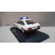 CHRYSLER 150 GUARDIA CIVIL 1978 1:43 ALTAYA IXO