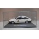 CHRYSLER 150 GUARDIA CIVIL 1978 1:43 ALTAYA IXO