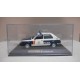 TALBOT HORIZON GT 1987 POLICIA NACIONAL (AZUL) 1:43 ALTAYA IXO