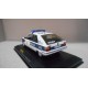 CITROEN BX 1992 POLICIA NACIONAL 1:43 ALTAYA IXO
