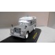 LAND ROVER 109 DIESEL 1962 POLICIA ARMADA 1:43 ALTAYA IXO