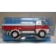 PEGASO Z-207 1957 BARAJAS PEGASO CAMION/TRUCK 1:43 SALVAT IXO