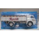 PEG 43 PEGASO II DIESEL CODORNIU 1956 PEGASO COLLECTION SALVAT IXO 1:43