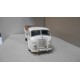 PEG 43 PEGASO II DIESEL CODORNIU 1956 PEGASO COLLECTION SALVAT IXO 1:43