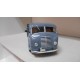 PEGASO ENASA HISPANO 66 G 1946 TRANSPORTES BRITO 1:43 SALVAT IXO