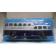 PEGASO Z-403 AVIACION Y COMERCIO AVIACO 1952 AUTOBUS 1:43 SALVAT IXO