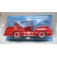 PEGASO 140 DCI FIRE/BOMBEROS PUERTOLLANO 1958 1:43 SALVAT IXO