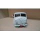 PEGASO Z-1601 ELECTRICO 1952 1:43 SALVAT IXO