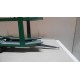 PEGASO REMOLQUE/REMORQUE/TRAILER PORTACOCHES/VOITURES/CARS 1:43 SALVAT IXO