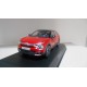 CITROEN C4 2020 ELIXIR RED 1:43 NOREV 155448