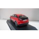 CITROEN C4 2020 ELIXIR RED 1:43 NOREV 155448