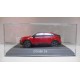 CITROEN C4 2020 ELIXIR RED 1:43 NOREV 155448