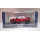 CITROEN C4 2020 ELIXIR RED 1:43 NOREV 155448