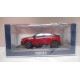 CITROEN C4 2020 ELIXIR RED 1:43 NOREV 155448