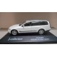 NISSAN STAGEA 300 RX WHITE 1:43 J-COLLECTION JC15038W
