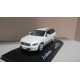NISSAN STAGEA 300 RX WHITE 1:43 J-COLLECTION JC15038W