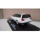 NISSAN STAGEA 300 RX WHITE 1:43 J-COLLECTION JC15038W