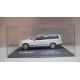 NISSAN STAGEA 300 RX WHITE 1:43 J-COLLECTION JC15038W