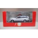 NISSAN STAGEA 300 RX WHITE 1:43 J-COLLECTION JC15038W