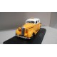 BUICK SPECIAL 1936 TAXI NEW YORK 1:43 ALTAYA IXO
