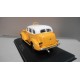 BUICK SPECIAL 1936 TAXI NEW YORK 1:43 ALTAYA IXO