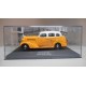 BUICK SPECIAL 1936 TAXI NEW YORK 1:43 ALTAYA IXO