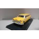 CHECKER AEROBUS 1974 TAXI NEW YORK 1:43 ALTAYA IXO