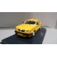 GAZ-3110 VOLGA 1998 TAXI MOSCOW RUSSIA 1:43 ALTAYA IXO