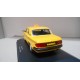 GAZ-3110 VOLGA 1998 TAXI MOSCOW RUSSIA 1:43 ALTAYA IXO